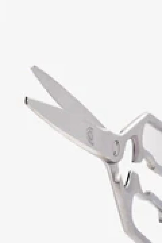 DALSTRONG PROFESSIONAL KITCHEN SCISSORS