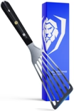 DALSTRONG © PROFESSIONAL SLOTTED FISH SPATULA 7.5"