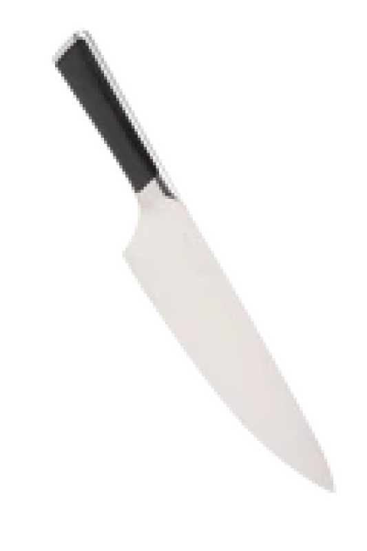DALSTRONG VANQUISH SERIES 24-PIECE KNIFE BLOCK SET BLACK