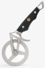 DALSTRONG "THE ORBIT RAZOR" PIZZA WHEEL & CUTTER