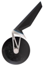 DALSTRONG BATMAN™ EDITION PIZZA WHEEL