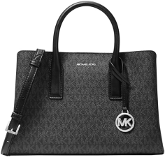 MICHAEL KORS RUTHIE SMALL SATCHEL FOR WOMEN STYLISH DESIGNER HANDBAG
