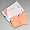 TIGERMEDICAL DEFIB PADS, CASE