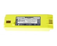 TIGERMEDICAL  INTELLISENSE LITHIUM BATTERY FOR AEDS