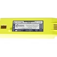 TIGERMEDICAL  INTELLISENSE LITHIUM BATTERY FOR AEDS