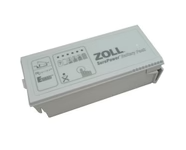 TIGERMEDICAL SUREPOWER RECHARGEABLE LITHIUM ION BATTERY PACK