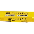 TIGERMEDICAL FOUR-YEAR REPLACEMENT BATTERY PACK
