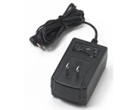 TIGERMEDICAL BATTERY CHARGERS FOR PAD TRAINER SYSTEMS FOR TRN-350-1