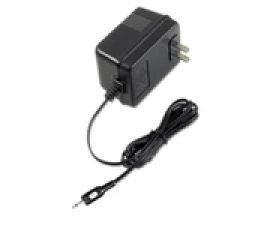 TIGERMEDICAL TRAINING BATTERY CHARGER
