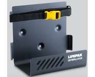 TIGERMEDICAL WALL BRACKET FOR LIFEPAK 1000 AED
