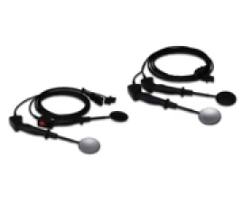 TIGERMEDICAL INTERNAL HANDLES AND INTEGRATED 2.7" ELECTRODE SPOONS