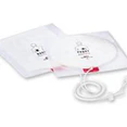 TIGERMEDICAL STAT PADZ MULTI-FUNCTION ELECTRODES