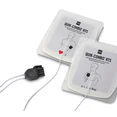 TIGERMEDICAL EDGE SYSTEM ELECTRODES FOR LIFEPAK 15 AED