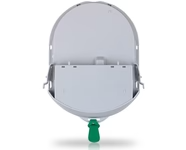 TIGERMEDICAL PAD-PAK