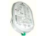 TIGERMEDICAL PAD-PAK