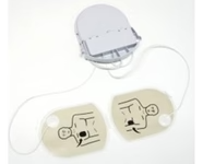 TIGERMEDICAL PAD-PAK
