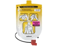 TIGERMEDICAL TRAINING PAD PACKAGE