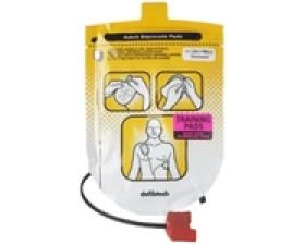 TIGERMEDICAL TRAINING PAD PACKAGE