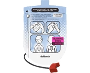 TIGERMEDICAL TRAINING PAD PACKAGE