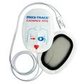 TIGERMEDICAL MEDI-TRACE CADENCE ELECTRODES, ZOLL CONNECTOR