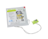 TIGERMEDICAL STAT PADZ II MULTI-FUNCTION ELECTRODES - 1PAIR