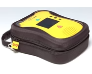 TIGERMEDICAL DDU-2000 SERIES SOFT CARRY CASE