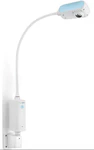 TIGERMEDICAL TABLE/ WALL MOUNT GS 300 GENERAL EXAM LIGHT
