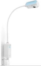 TIGERMEDICAL TABLE/ WALL MOUNT GS 300 GENERAL EXAM LIGHT