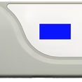 TIGERMEDICAL XENALUX HEADLIGHT SYSTEM