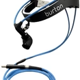 TIGERMEDICAL XENALUX HEADLIGHT SYSTEM