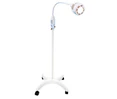 TIGERMEDICAL FLOORSTAND GLEAMER LED PROCEDURE LIGHT