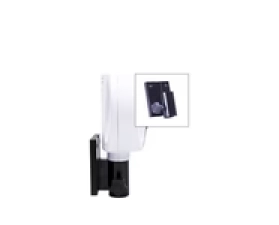 TIGERMEDICAL WALL MOUNT SUPER BRIGHT SPOT LED EXAM LIGHT