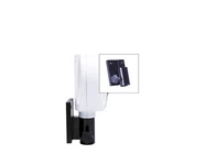 TIGERMEDICAL WALL MOUNT SUPER BRIGHT SPOT LED EXAM LIGHT
