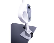 TIGERMEDICAL WALL MOUNT SUPER BRIGHT SPOT LED EXAM LIGHT
