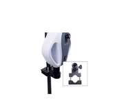 TIGERMEDICAL WALL MOUNT SUPER BRIGHT SPOT LED EXAM LIGHT