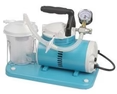 TIGERMEDICAL SCHUCO ASPIRATOR