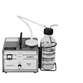 TIGERMEDICAL GOMCO 280 ASPIRATOR
