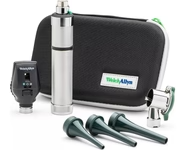 TIGERMEDICAL 3.5V VETERINARY DIAGNOSTIC SET