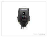 TIGERMEDICAL 3.5V VETERINARY DIAGNOSTIC SET
