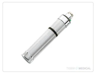 TIGERMEDICAL 3.5V VETERINARY DIAGNOSTIC SET