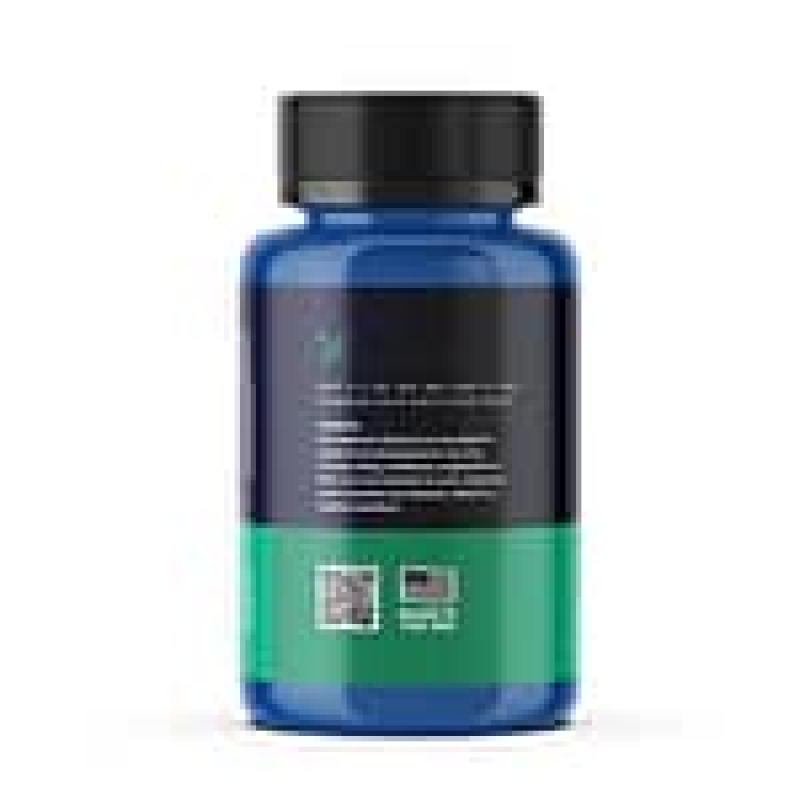 BIOLONGEVITY BIOZAPETITE