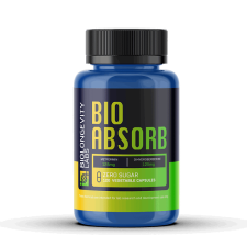 BIOLONGEVITY BIOABSORB