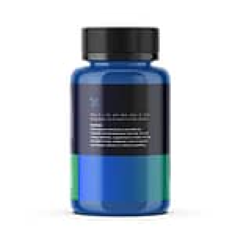 BIOLONGEVITY BIOAMPMAX
