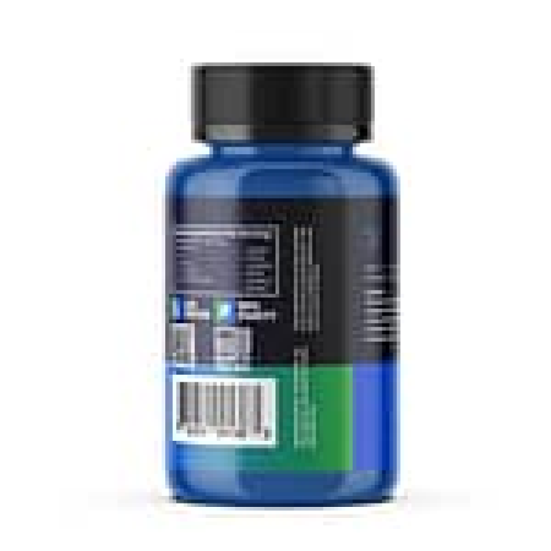 BIOLONGEVITY BIOAMPMAX