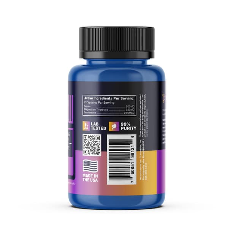 BIOLONGEVITY BIOFLOW