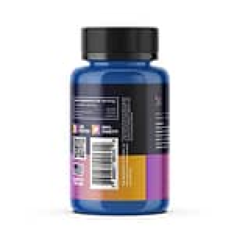 BIOLONGEVITY BIOFLOW
