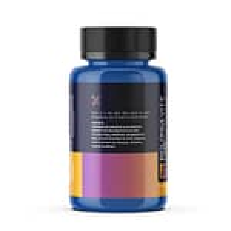 BIOLONGEVITY BIOFLOW