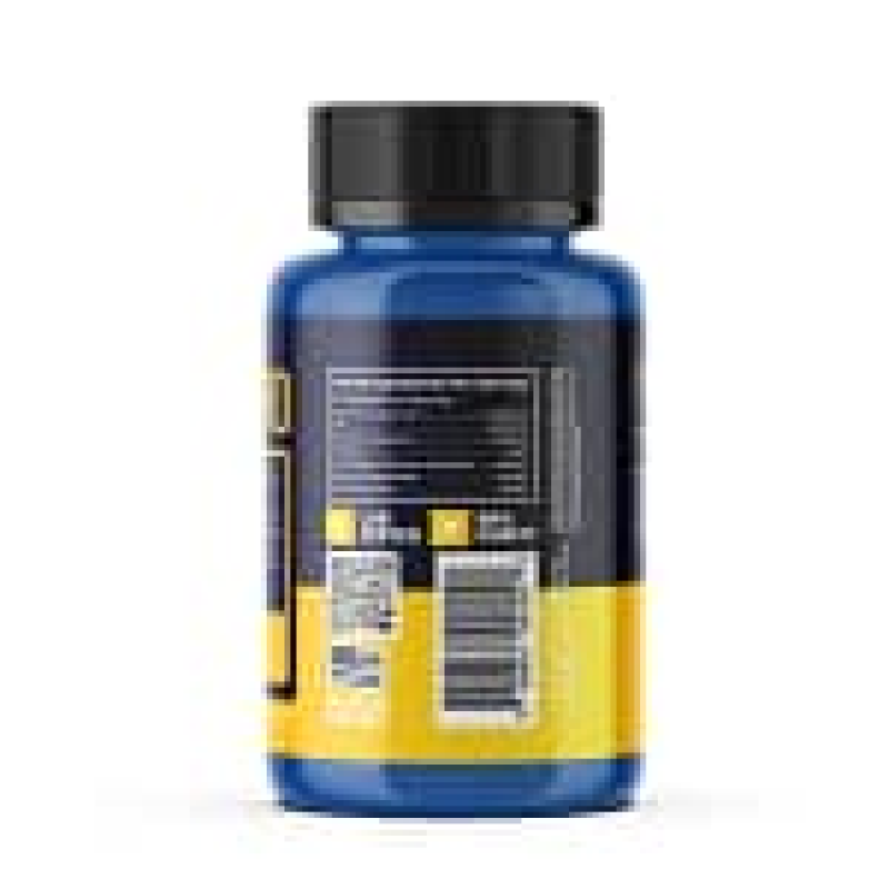 BIOLONGEVITY BIOGUTPRO