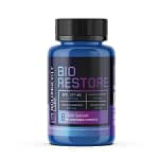 BIOLONGEVITY BIORESTORE