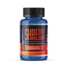 BIOLONGEVITY SHREDX